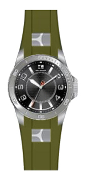 Часы BOSS Orange Quartz 1512809